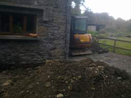 Carrowmore  10230.jpg